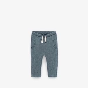 Zara toddler pants
